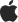 Appstore