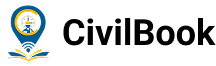 Civilbook