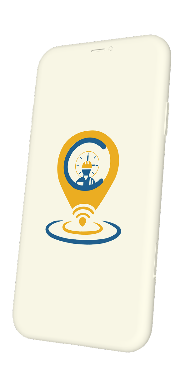 Provider App