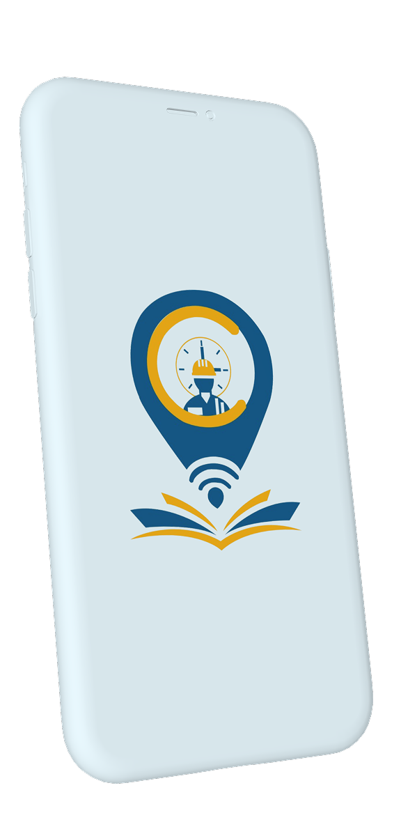 User App